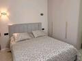 2-комнатная квартира · 42 м² · 6/12 этаж, Александр Сызганов 1/2 за ~ 38.5 млн ₸ в Астане, Есильский р-н — фото 2