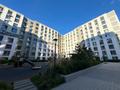 2-бөлмелі пәтер · 42 м² · 6/12 қабат, Александр Сызганов 1/2 — Интернациональная школа рядом., бағасы: ~ 36.5 млн ₸ в Астане, Есильский р-н — фото 14