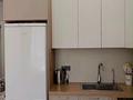 2-комнатная квартира · 42 м² · 6/12 этаж, Александр Сызганов 1/2 за ~ 38.5 млн ₸ в Астане, Есильский р-н — фото 4