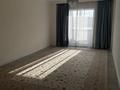 3-комнатная квартира · 130 м² · 2/12 этаж, мкр Кайтпас 1, Байдибек би — Конаева за 400 000 ₸ в Шымкенте, Каратауский р-н — фото 16