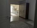 3-комнатная квартира · 130 м² · 2/12 этаж, мкр Кайтпас 1, Байдибек би — Конаева за 400 000 ₸ в Шымкенте, Каратауский р-н — фото 2