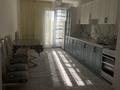3-комнатная квартира · 130 м² · 2/12 этаж, мкр Кайтпас 1, Байдибек би — Конаева за 400 000 ₸ в Шымкенте, Каратауский р-н — фото 20