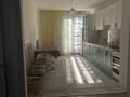 3-комнатная квартира · 130 м² · 2/12 этаж, мкр Кайтпас 1, Байдибек би — Конаева за 400 000 ₸ в Шымкенте, Каратауский р-н — фото 21