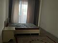 3-комнатная квартира · 130 м² · 2/12 этаж, мкр Кайтпас 1, Байдибек би — Конаева за 400 000 ₸ в Шымкенте, Каратауский р-н — фото 4