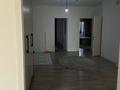 3-комнатная квартира · 130 м² · 2/12 этаж, мкр Кайтпас 1, Байдибек би — Конаева за 400 000 ₸ в Шымкенте, Каратауский р-н — фото 5