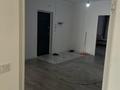 3-комнатная квартира · 130 м² · 2/12 этаж, мкр Кайтпас 1, Байдибек би — Конаева за 400 000 ₸ в Шымкенте, Каратауский р-н — фото 6