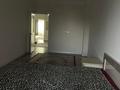 3-комнатная квартира · 130 м² · 2/12 этаж, мкр Кайтпас 1, Байдибек би — Конаева за 400 000 ₸ в Шымкенте, Каратауский р-н — фото 7