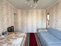 3-бөлмелі пәтер · 60 м² · 5/5 қабат, кабанбай батыр, бағасы: 16 млн ₸ в Шымкенте, Аль-Фарабийский р-н