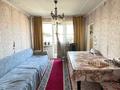 3-бөлмелі пәтер · 60 м² · 5/5 қабат, кабанбай батыр, бағасы: 16 млн ₸ в Шымкенте, Аль-Фарабийский р-н — фото 3