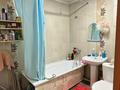 3-бөлмелі пәтер · 60 м² · 5/5 қабат, кабанбай батыр, бағасы: 16 млн ₸ в Шымкенте, Аль-Фарабийский р-н — фото 9