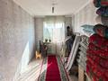 3-бөлмелі пәтер · 60 м² · 5/5 қабат, кабанбай батыр, бағасы: 16 млн ₸ в Шымкенте, Аль-Фарабийский р-н — фото 2
