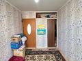 3-бөлмелі пәтер · 60 м² · 5/5 қабат, кабанбай батыр, бағасы: 16 млн ₸ в Шымкенте, Аль-Фарабийский р-н — фото 4