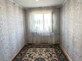 3-бөлмелі пәтер · 60 м² · 5/5 қабат, кабанбай батыр, бағасы: 16 млн ₸ в Шымкенте, Аль-Фарабийский р-н — фото 6