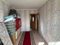 3-бөлмелі пәтер · 60 м² · 5/5 қабат, кабанбай батыр, бағасы: 16 млн ₸ в Шымкенте, Аль-Фарабийский р-н — фото 7