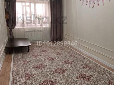 3-комнатная квартира · 84 м² · 6/6 этаж, мкр. Алтын орда 8г за 36 млн ₸ в Актобе