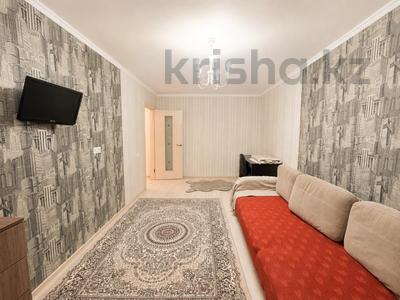 2-комнатная квартира · 42 м² · 1/4 этаж, мкр Коктем-1 14 за 31 млн ₸ в Алматы, Бостандыкский р-н