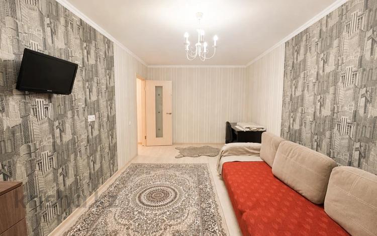 2-комнатная квартира · 42 м² · 1/4 этаж, мкр Коктем-1 14 за 31 млн ₸ в Алматы, Бостандыкский р-н — фото 8