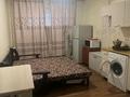 1-комнатная квартира · 20 м² · 1/5 этаж, Кенесары хана 83/1 за 150 000 ₸ в Алматы