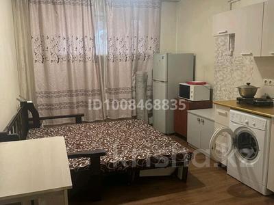 1-комнатная квартира · 20 м² · 1/5 этаж, Кенесары хана 83/1 за 150 000 ₸ в Алматы