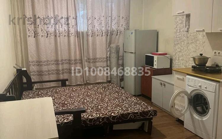 1-комнатная квартира · 20 м² · 1/5 этаж, Кенесары хана 83/1 за 150 000 ₸ в Алматы — фото 2