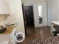 1-комнатная квартира · 20 м² · 1/5 этаж, Кенесары хана 83/1 за 150 000 ₸ в Алматы — фото 2