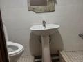 1-комнатная квартира · 20 м² · 1/5 этаж, Кенесары хана 83/1 за 150 000 ₸ в Алматы — фото 3
