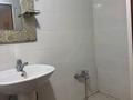 1-комнатная квартира · 20 м² · 1/5 этаж, Кенесары хана 83/1 за 150 000 ₸ в Алматы — фото 4