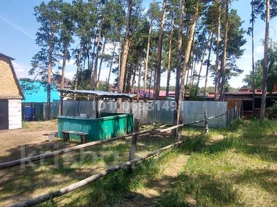 Отдельный дом · 1 комната · 44 м², Акжайык 24Б за 100 000 〒 в Бурабае