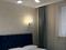 1-комнатная квартира · 37 м² · 3/12 этаж, мкр Акбулак, Байтерекова за 13 000 ₸ в Алматы, Алатауский р-н