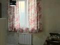 1-бөлмелі пәтер · 37 м² · 3/12 қабат, Ақбұлақ ш/а., Байтерекова, бағасы: 13 000 ₸ в Алматы, Алатауский р-н — фото 6