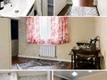 1-бөлмелі пәтер · 37 м² · 3/12 қабат, Ақбұлақ ш/а., Байтерекова, бағасы: 13 000 ₸ в Алматы, Алатауский р-н — фото 9