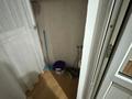 1-комнатная квартира · 46.7 м² · 1/5 этаж, мкр Жас Канат за 25 млн 〒 в Алматы, Турксибский р-н — фото 8