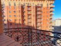 1-комнатная квартира · 56 м² · 10/14 этаж, 17-й мкр, ​17-й микрорайон 11 — СПОРТКОМПЛЕКС "ХАЛЫК АРЕНА", АКВАПАРК "ЛАГУНА", НАБЕРЕЖНАЯ за 13 000 ₸ в Актау — фото 9