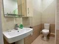 1-комнатная квартира · 56 м² · 10/14 этаж, 17-й мкр, ​17-й микрорайон 11 — СПОРТКОМПЛЕКС "ХАЛЫК АРЕНА", АКВАПАРК "ЛАГУНА", НАБЕРЕЖНАЯ за 13 000 ₸ в Актау — фото 18
