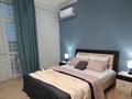 1-комнатная квартира · 56 м² · 10/14 этаж, 17-й мкр, ​17-й микрорайон 11 — СПОРТКОМПЛЕКС "ХАЛЫК АРЕНА", АКВАПАРК "ЛАГУНА", НАБЕРЕЖНАЯ за 13 000 ₸ в Актау