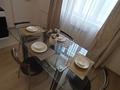 1-комнатная квартира · 56 м² · 10/14 этаж, 17-й мкр, ​17-й микрорайон 11 — СПОРТКОМПЛЕКС "ХАЛЫК АРЕНА", АКВАПАРК "ЛАГУНА", НАБЕРЕЖНАЯ за 13 000 ₸ в Актау — фото 11
