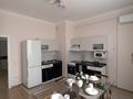 1-комнатная квартира · 56 м² · 10/14 этаж, 17-й мкр, ​17-й микрорайон 11 — СПОРТКОМПЛЕКС "ХАЛЫК АРЕНА", АКВАПАРК "ЛАГУНА", НАБЕРЕЖНАЯ за 13 000 ₸ в Актау — фото 15