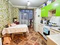 2-бөлмелі пәтер · 47 м² · 3/5 қабат, самал, бағасы: 17 млн ₸ в Талдыкоргане, мкр Самал — фото 5