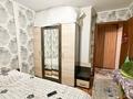 2-бөлмелі пәтер · 47 м² · 3/5 қабат, самал, бағасы: 17 млн ₸ в Талдыкоргане, мкр Самал — фото 3