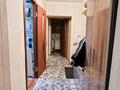 2-бөлмелі пәтер · 47 м² · 3/5 қабат, самал, бағасы: 17 млн ₸ в Талдыкоргане, мкр Самал — фото 6