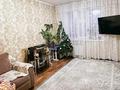 2-бөлмелі пәтер · 47 м² · 3/5 қабат, самал, бағасы: 17 млн ₸ в Талдыкоргане, мкр Самал — фото 2