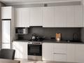 2-комнатная квартира · 50 м² · 1/9 этаж, Набережная 49 — Сьянова за 25 000 ₸ в Костанае — фото 5