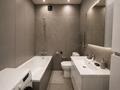 2-комнатная квартира · 50 м² · 1/9 этаж, Набережная 49 — Сьянова за 25 000 ₸ в Костанае — фото 6