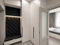 2-комнатная квартира · 50 м² · 1/9 этаж, Набережная 49 — Сьянова за 25 000 ₸ в Костанае — фото 7