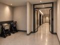 4-бөлмелі пәтер · 118.6 м² · 6/10 қабат, Культегин участок №16 — бульвар GreenLine, бағасы: ~ 66.4 млн ₸ в Астане, Нура р-н — фото 6