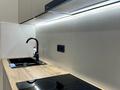 1-комнатная квартира · 35 м² · 8/12 этаж, Сейфуллина 416/3 — Макатаева за 15 000 ₸ в Алматы, Алмалинский р-н — фото 12