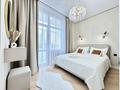 2-бөлмелі пәтер · 45 м² · 2/18 қабат, Туран 52/4, бағасы: 23 000 ₸ в Астане, Есильский р-н — фото 10
