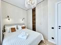 2-бөлмелі пәтер · 45 м² · 2/18 қабат, Туран 52/4, бағасы: 23 000 ₸ в Астане, Есильский р-н — фото 11