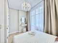 2-бөлмелі пәтер · 45 м² · 2/18 қабат, Туран 52/4, бағасы: 23 000 ₸ в Астане, Есильский р-н — фото 12