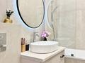 2-бөлмелі пәтер · 45 м² · 2/18 қабат, Туран 52/4, бағасы: 23 000 ₸ в Астане, Есильский р-н — фото 14